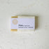 SKIPPING STONE Hand crafted soap - MIKAFleurhome goods