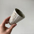 Tumbler (Makiko Hicher) - MIKAFleurHardgoods
