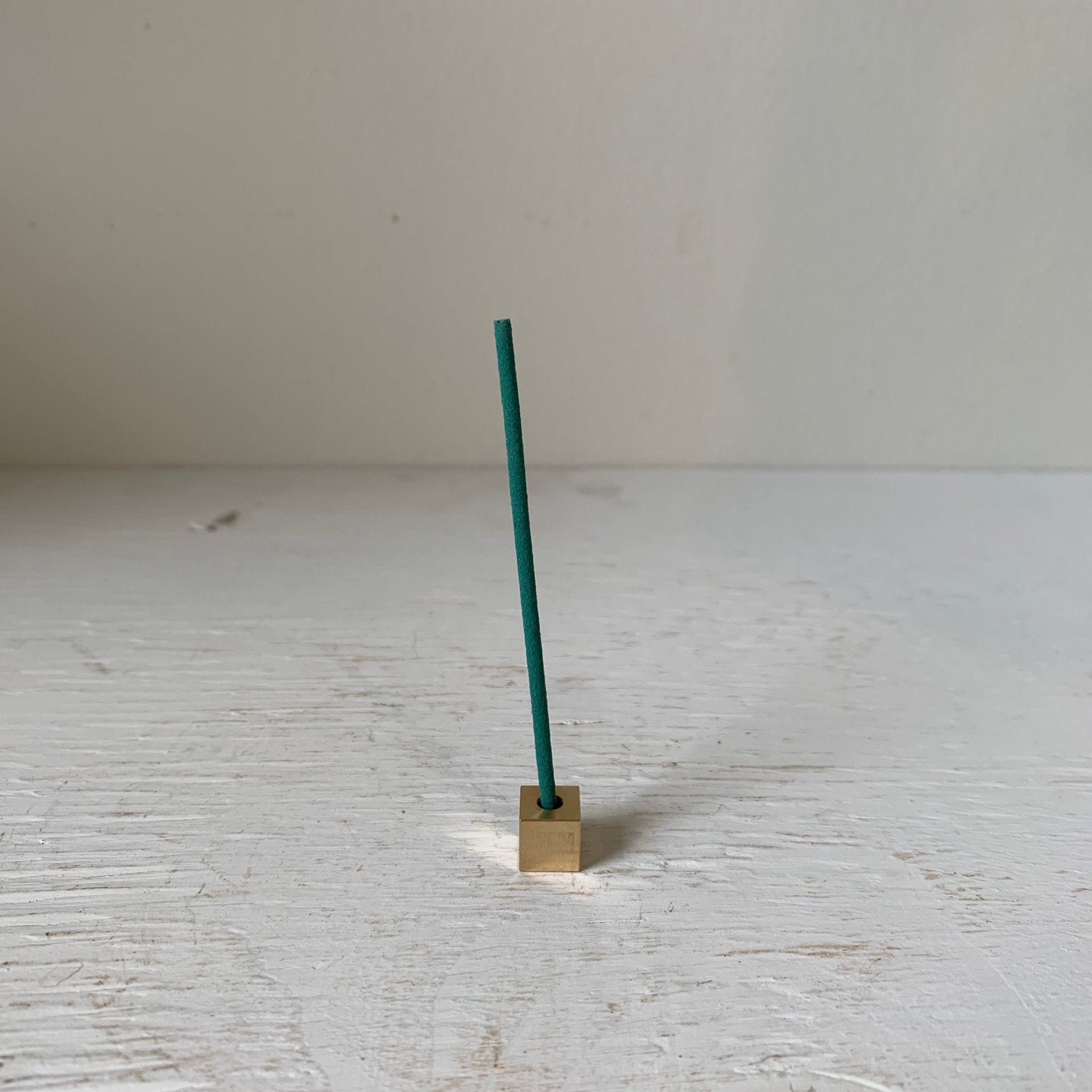 Yamadamatsu Incense "Utsuroiiro" Duo Pack - MIKAFleurhome goods