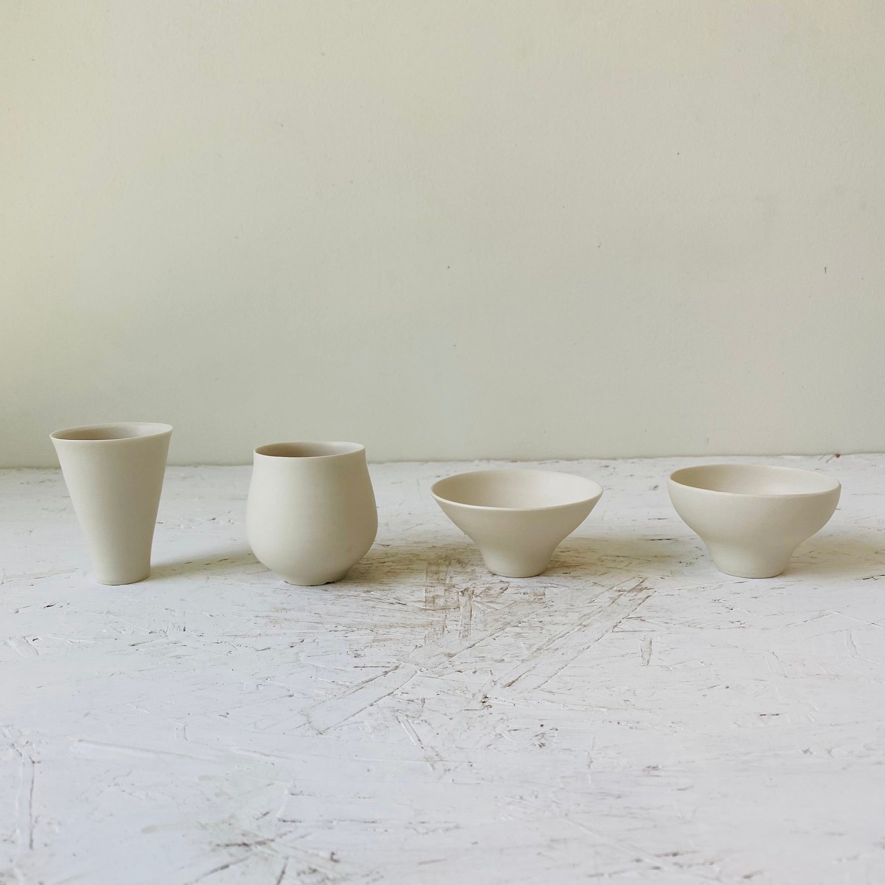 Enhance Your Sake Experience: A Guide to Choosing the Perfect Sake Vessel - MIKA