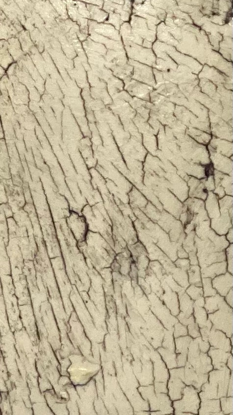 Birch - MIKA