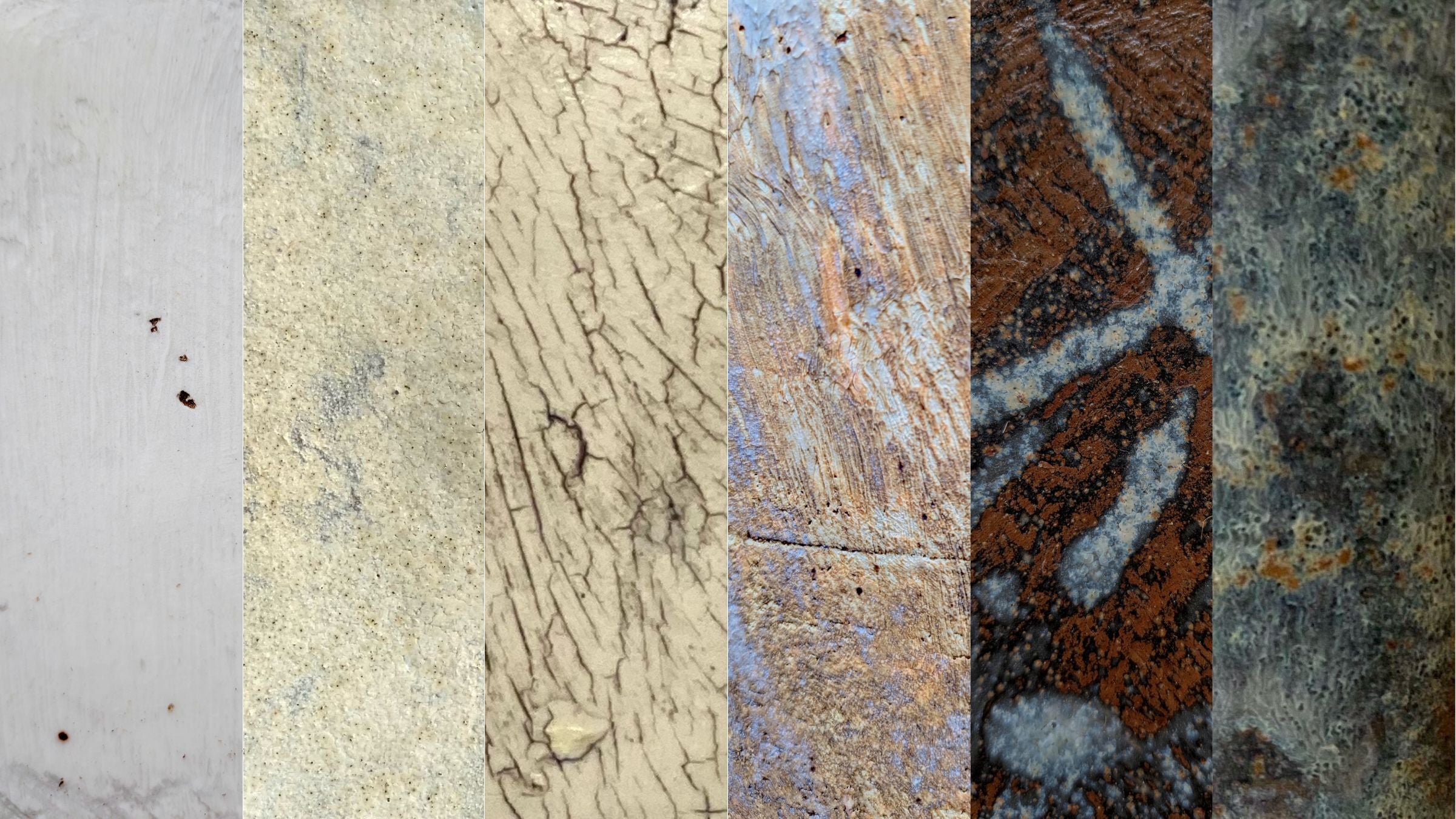 Utsuroi (oo-tsu-ro-ee) - A quiet passage of time. - MIKA