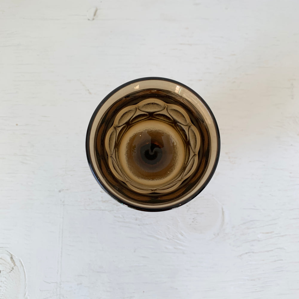 
                  
                    Load image into Gallery viewer, Vintage 1970s Noritake Spotlight Goblet
                  
                