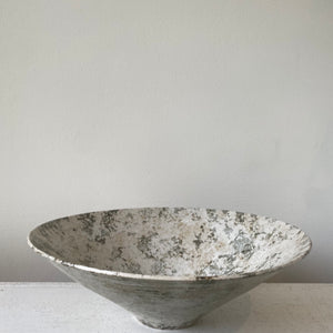 
                  
                    Load image into Gallery viewer, Bowl (Makiko Hicher)
                  
                