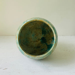 
                  
                    Load image into Gallery viewer, Vase (Makiko Hicher)
                  
                