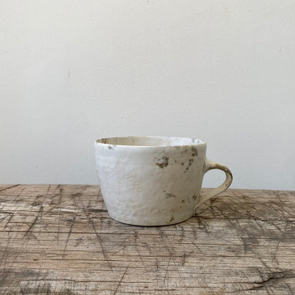 Large Mug/ Makiko Hicher