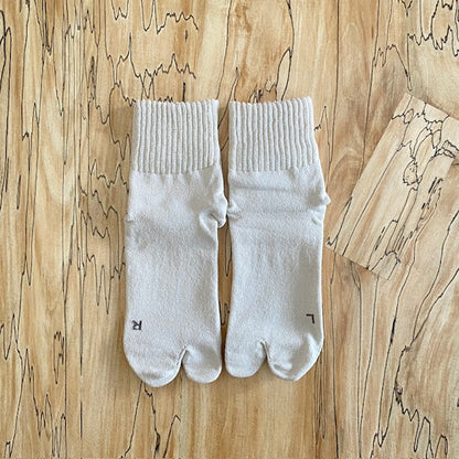 AMITABI Washi Tabi Socks -Taiko Co. Ltd. | Lightweight, Quick-Dry Comfort