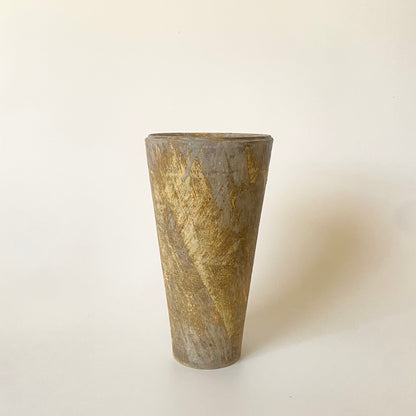 Ceramic Vase – Harvest | Utsuroi by MIKA