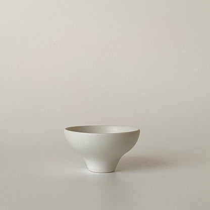 Handcrafted Sake Cups: Taste the Difference | MIKA&