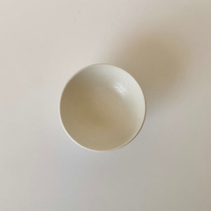 Handcrafted Sake Cups: Taste the Difference | MIKA&