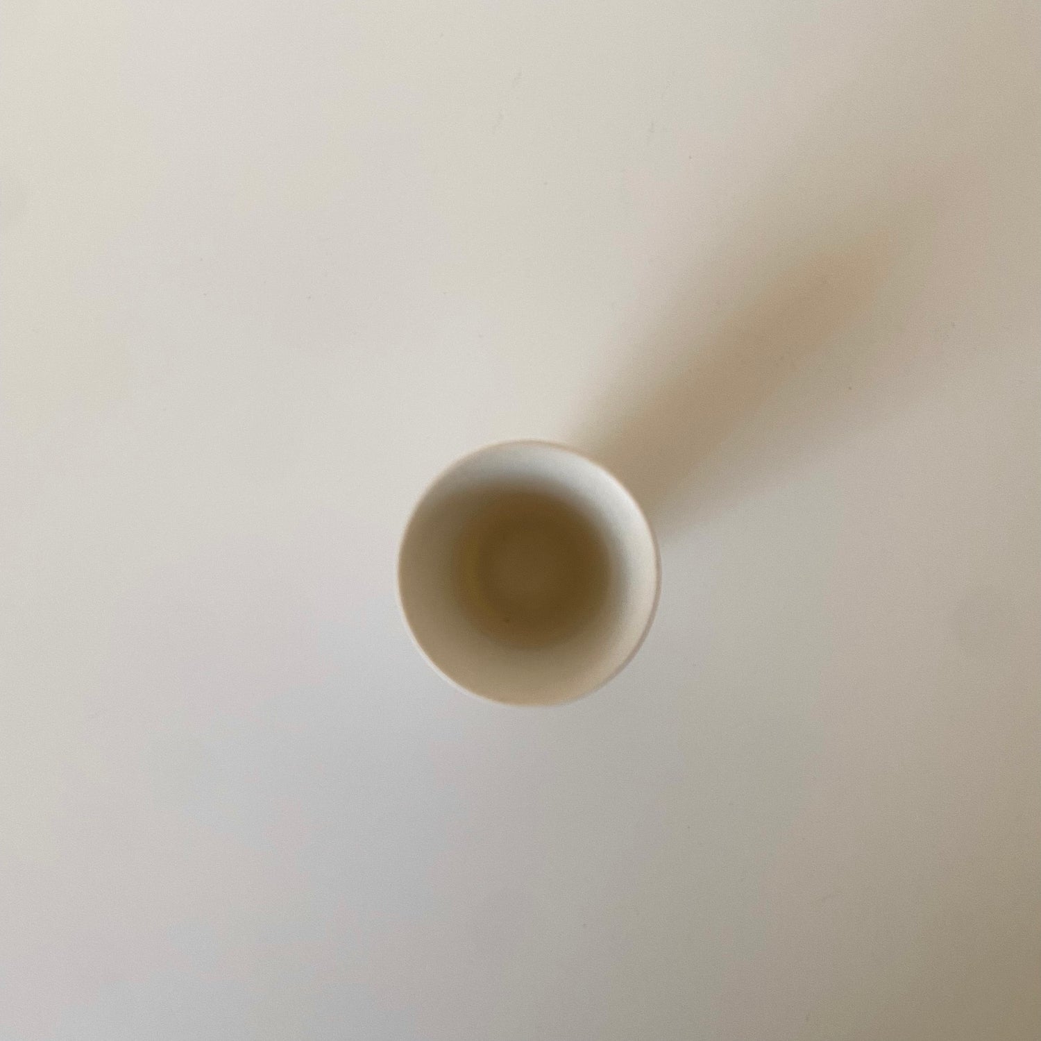 Handcrafted Sake Cups: Taste the Difference | MIKA&