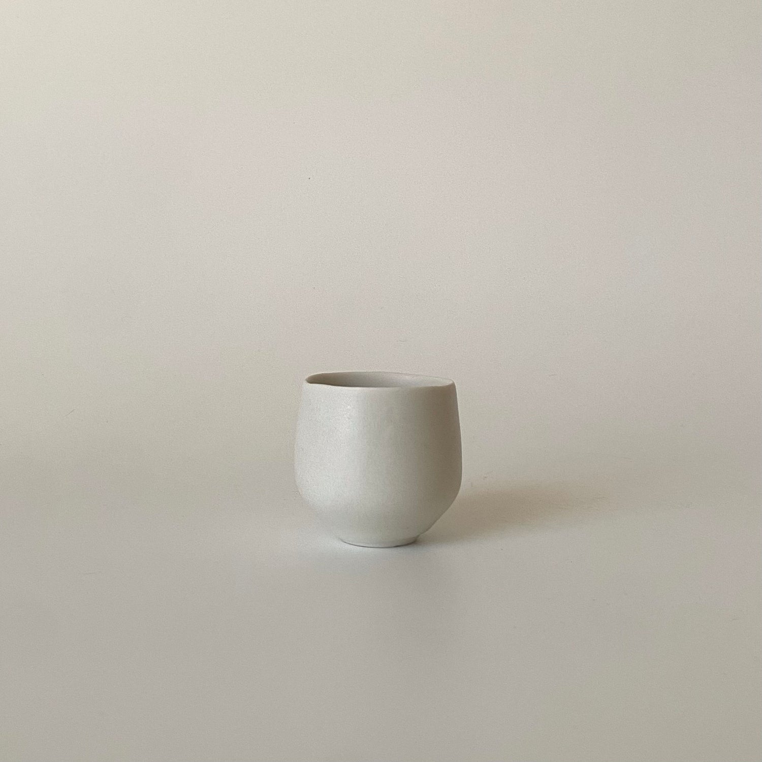 Handcrafted Sake Cups: Taste the Difference | MIKA&