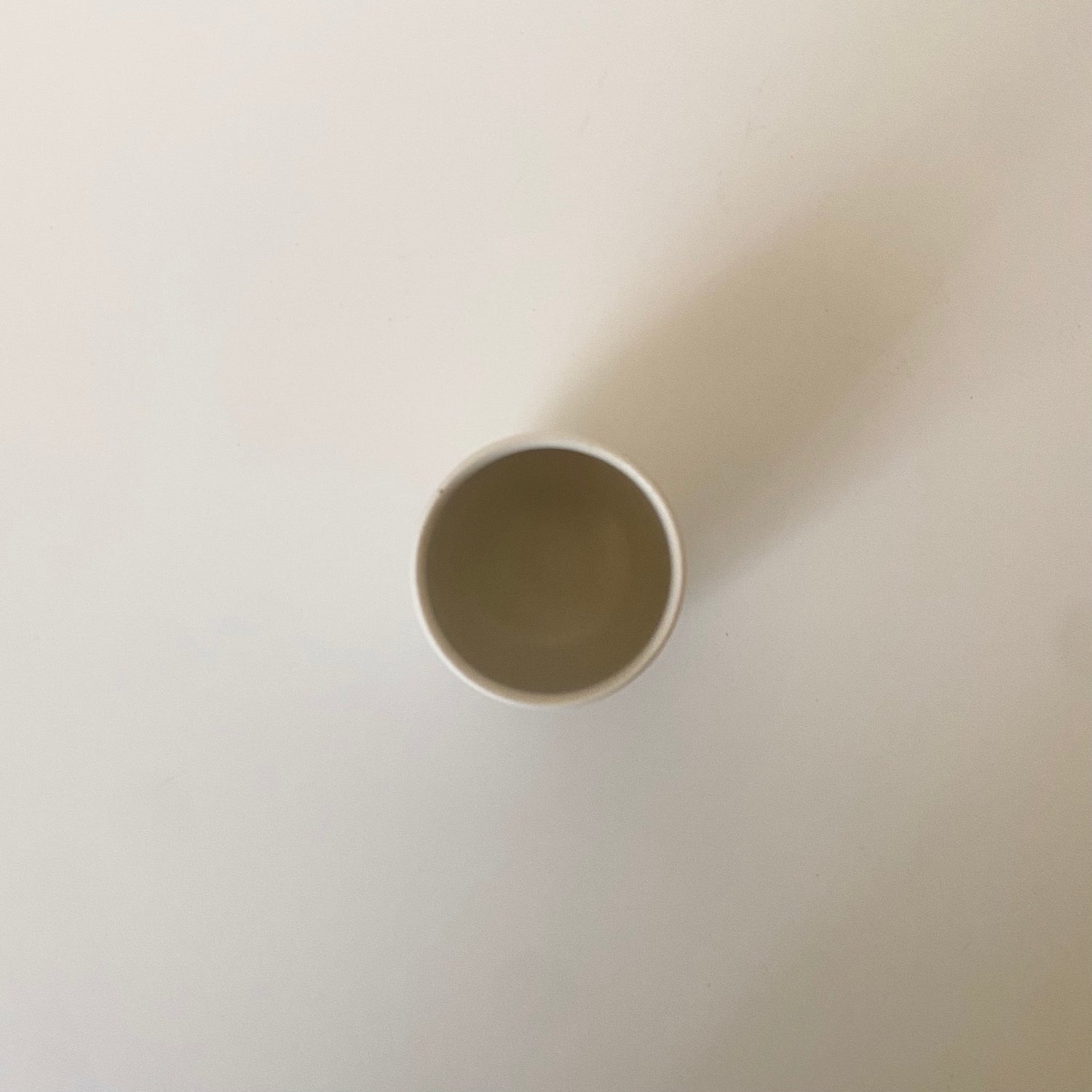 Handcrafted Sake Cups: Taste the Difference | MIKA&