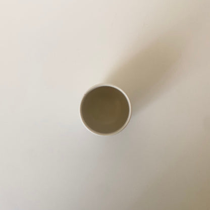 Handcrafted Sake Cups: Taste the Difference | MIKA&