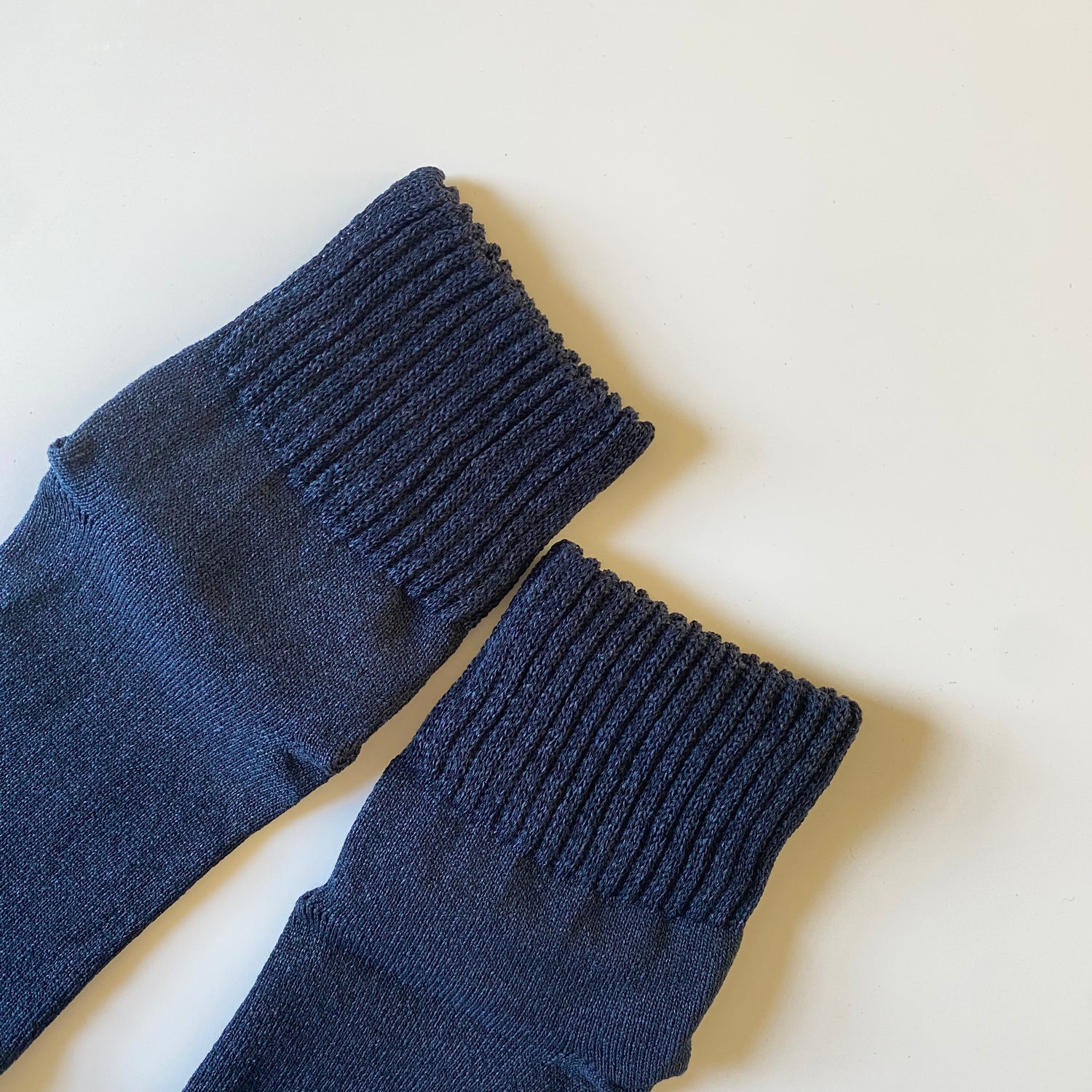 AMITABI Washi Tabi Socks -Taiko Co. Ltd. | Lightweight, Quick-Dry Comfort