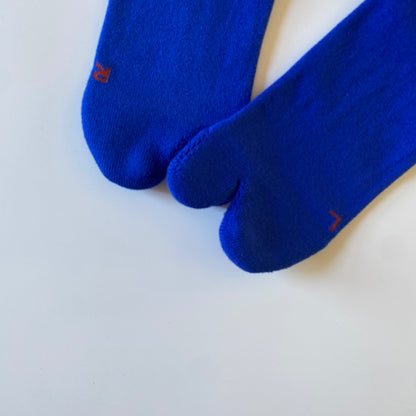 AMITABI Essential Tabi Socks - Taiko Co.Ltd
