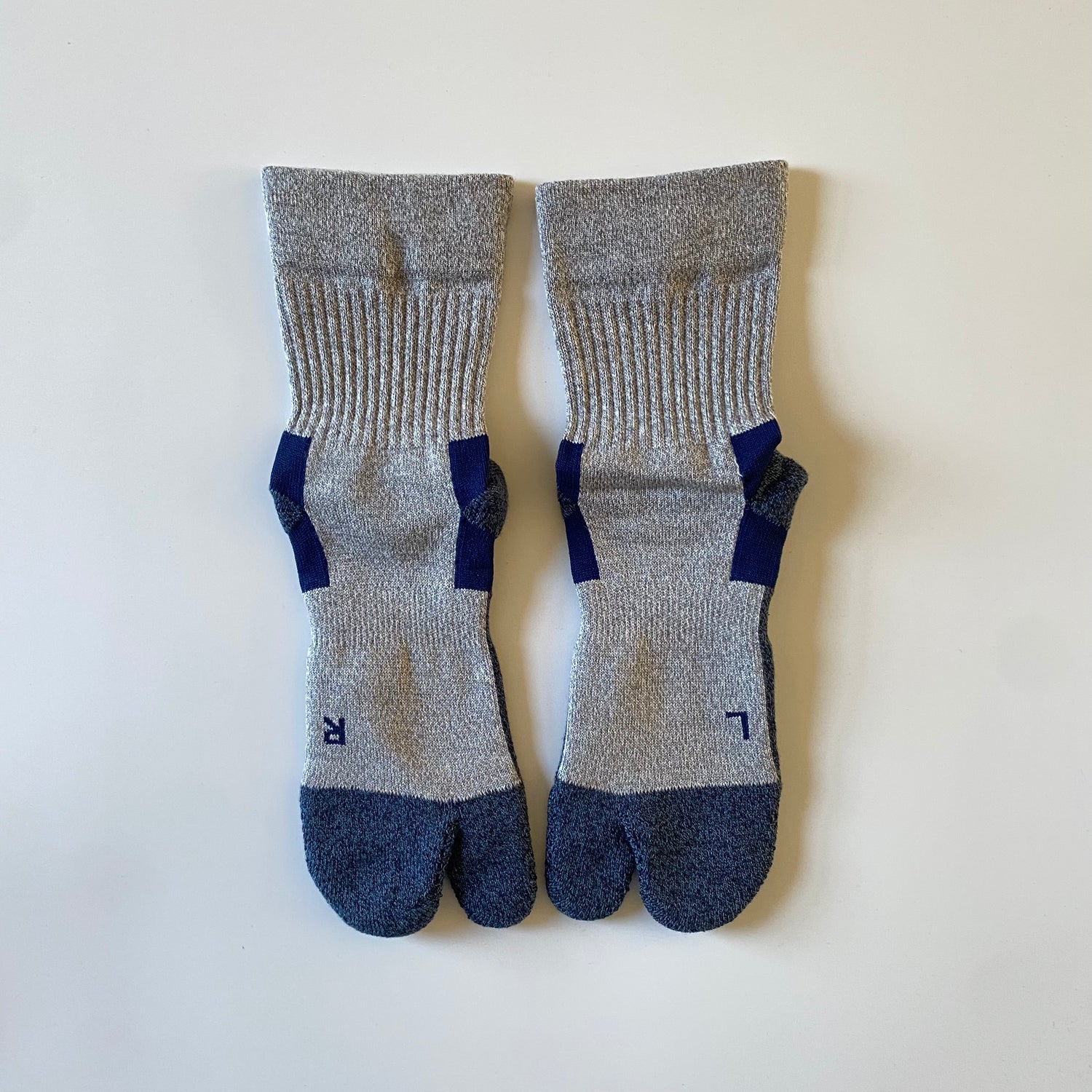 AMITABI Work Tabi Socks - Taiko Co.Ltd