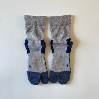 AMITABI Work Tabi Socks - Taiko Co.Ltd