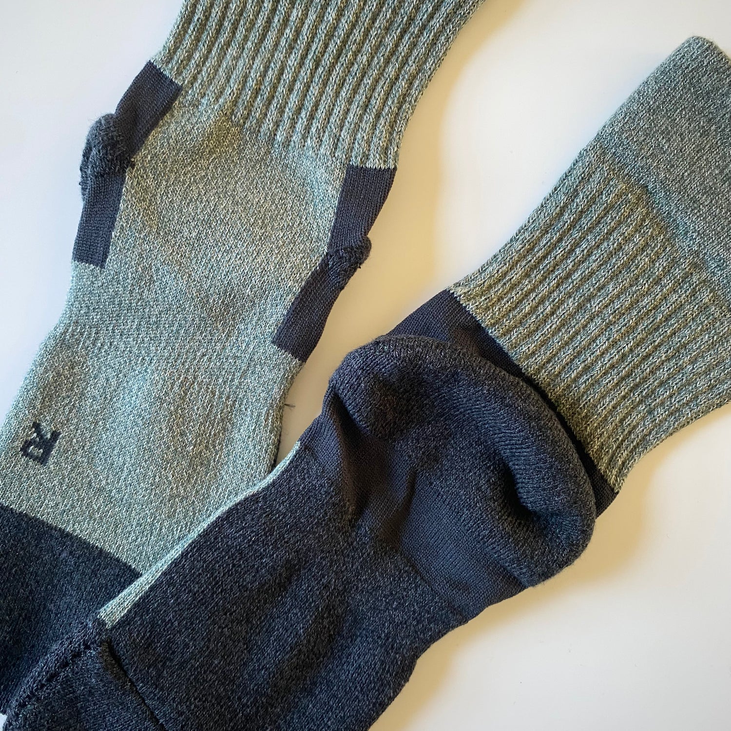 AMITABI Work Tabi Socks - Taiko Co.Ltd