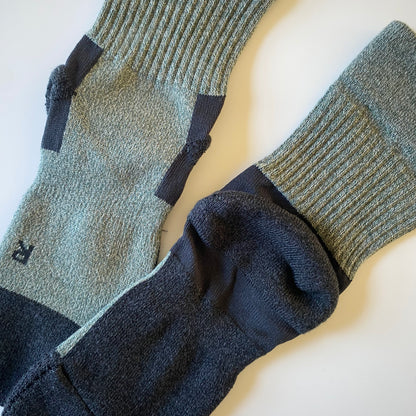 AMITABI Work Tabi Socks - Taiko Co.Ltd