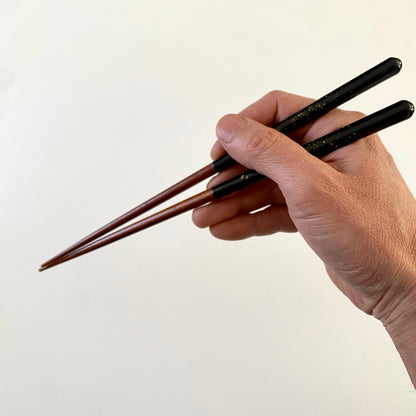 Dishwasher-Safe Chopsticks by Hyozaemon (Copy)