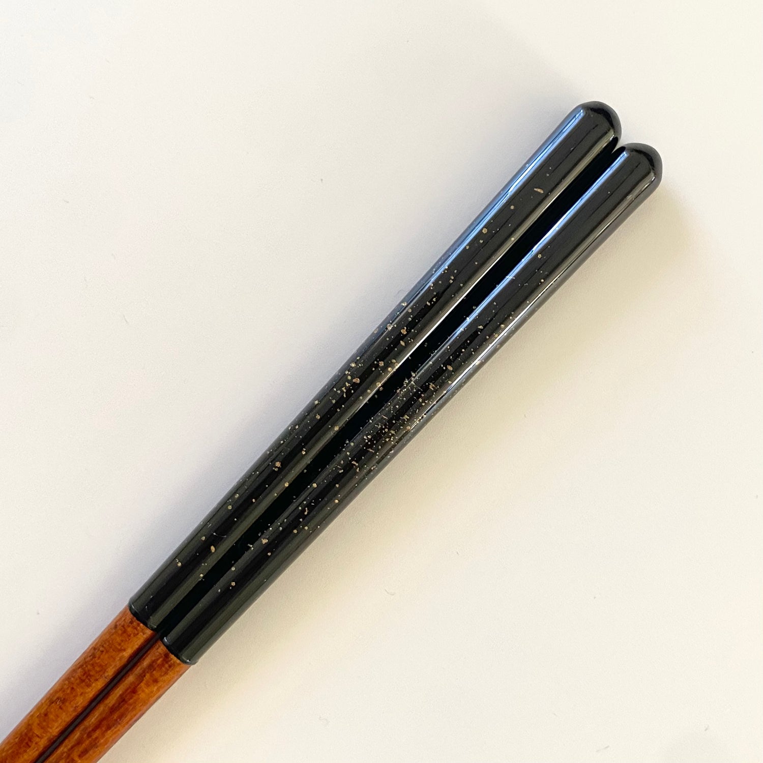 Dishwasher-Safe Chopsticks by Hyozaemon (Copy)