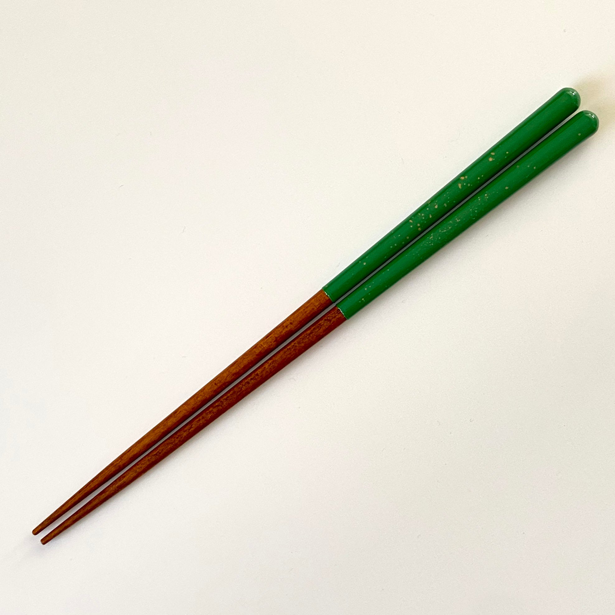 Dishwasher-Safe Chopsticks by Hyozaemon (Copy)