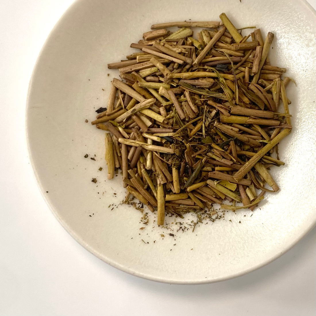 Hojicha (40g)