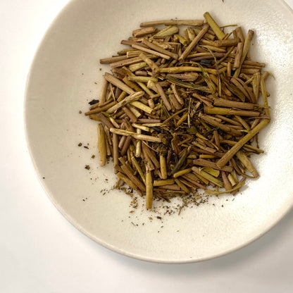 Hojicha (40g)
