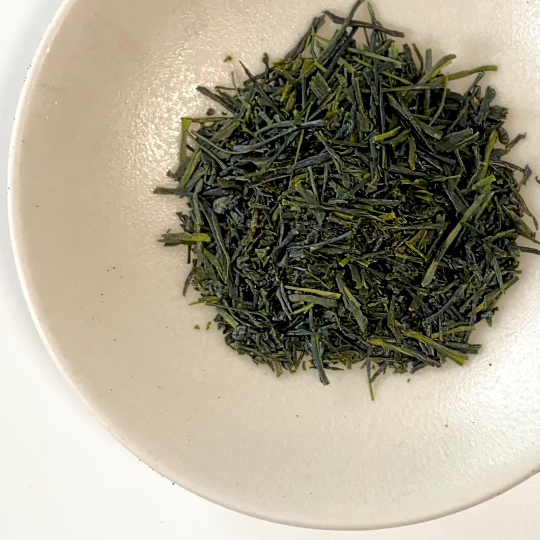Sencha - Koshun