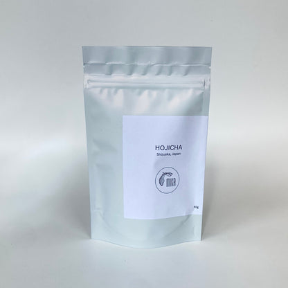 Hojicha (40g)