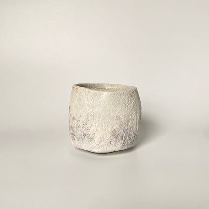Matcha Bowl – Frost | Satoshi Collection