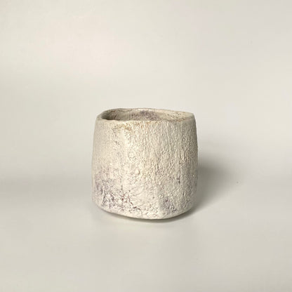 Matcha Bowl – Frost | Satoshi Collection