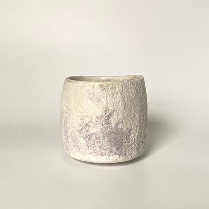 Matcha Bowl – Frost | Satoshi Collection