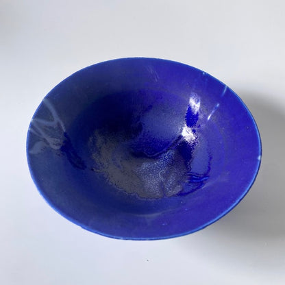 Kayo O’Young / Blue Bowl 2025