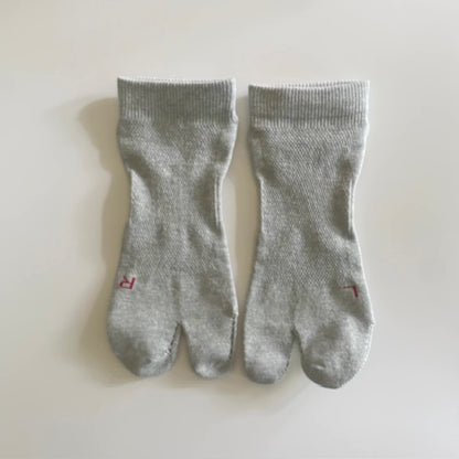AMITABI Ankle Tabi Socks - Taiko Co.Ltd