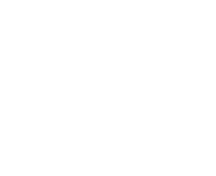 MIKAFleur