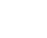 MIKAFleur