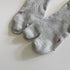 AMITABI Ankle Tabi Socks - Taiko Co.Ltd - MIKAHardgoods