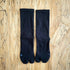 AMITABI Essential Tabi Socks - Taiko Co.Ltd - MIKAHardgoods