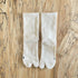 AMITABI Essential Tabi Socks - Taiko Co.Ltd - MIKAHardgoods