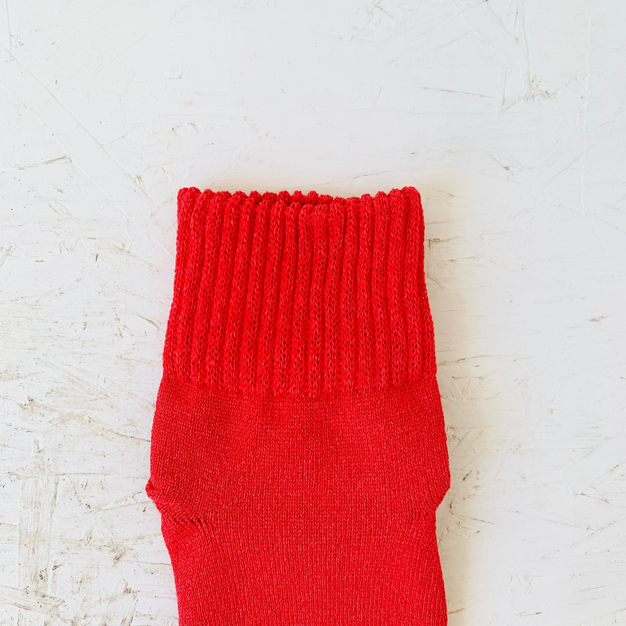 AMITABI Washi Tabi Socks -Taiko Co. Ltd. - MIKAFleurhome goods