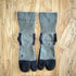 AMITABI Work Tabi Socks - Taiko Co.Ltd - MIKAHardgoods