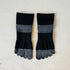 ATHLETE RUN five - toed socks - Taiko.Co.Ltd - MIKAFleurhome goods