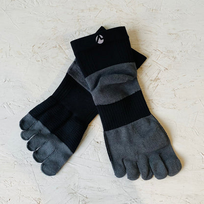ATHLETE RUN five - toed socks - Taiko.Co.Ltd - MIKAFleurhome goods