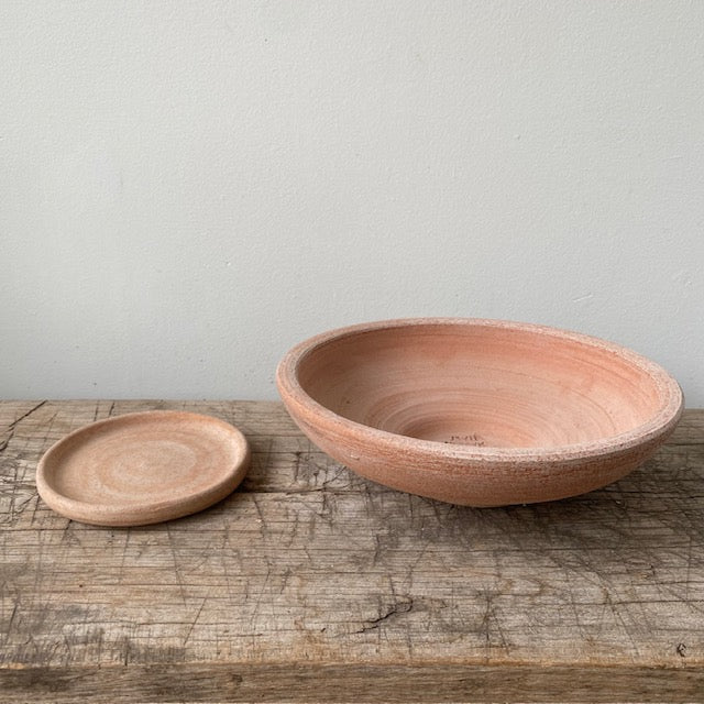 Bergs Potter - Ada - MIKAHardgoods