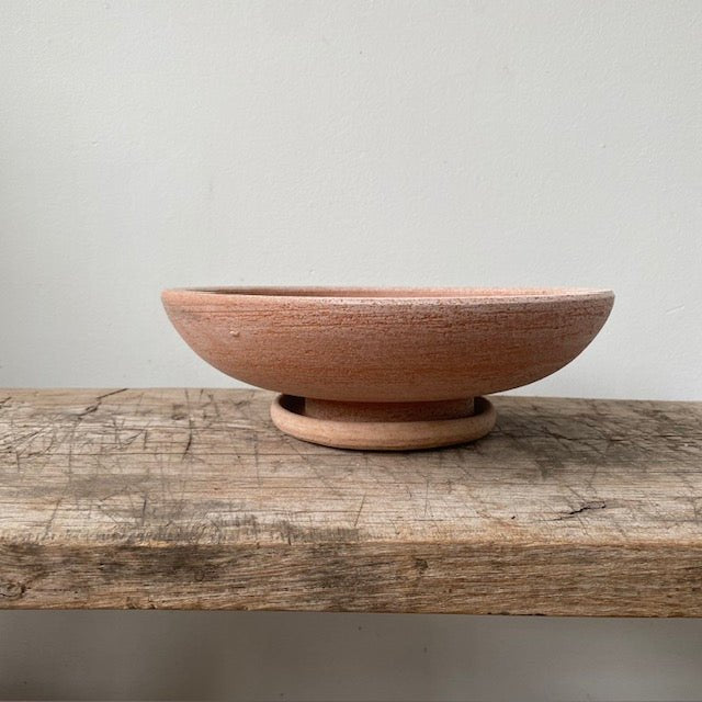 Bergs Potter - Ada - MIKAHardgoods