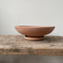 Bergs Potter - Ada - MIKAHardgoods