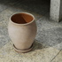 Bergs Potter - Delphi - MIKAHardgoods