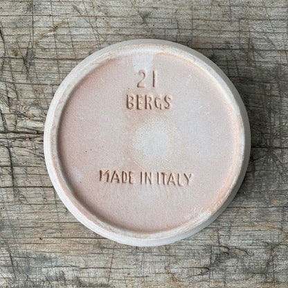 Bergs Potter - Emilia - MIKAHardgoods